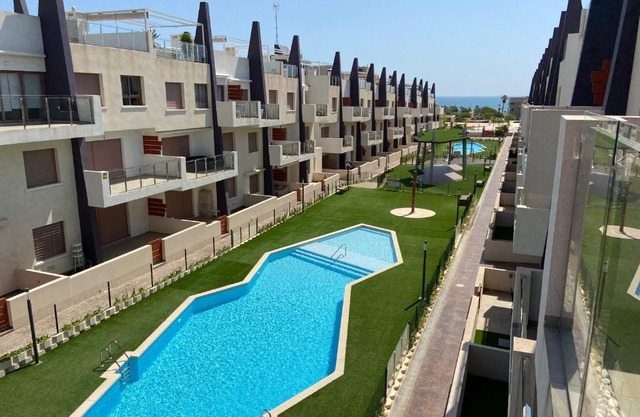 BIANCA BEACH 231