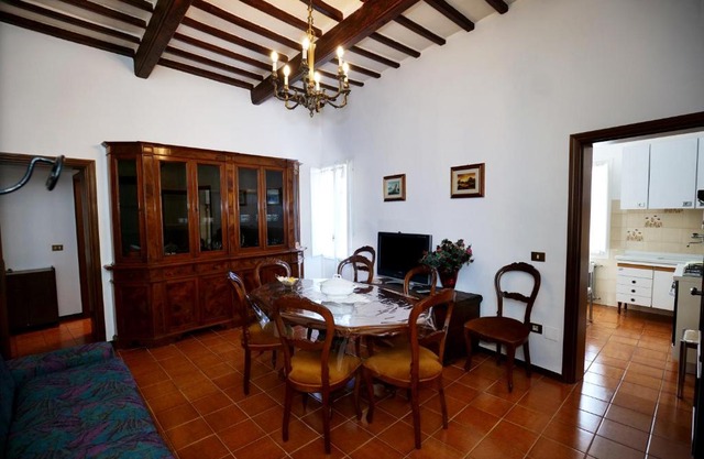 BIBO'S GUESTHOUSE