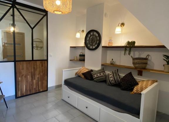 Bienvenue à la réderie d’Amiens