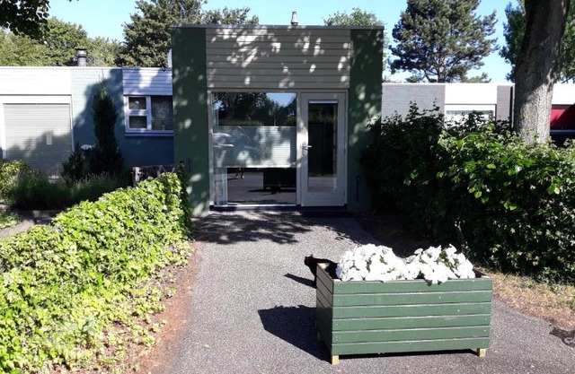 Biesbosch Bed & Breakfast Werkendam