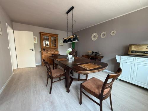 Big Apple House - 3 bedrooms with Promotion for longer stay