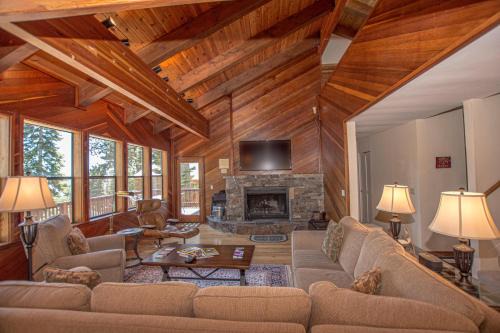 Big Pine By Hauserman Rentals