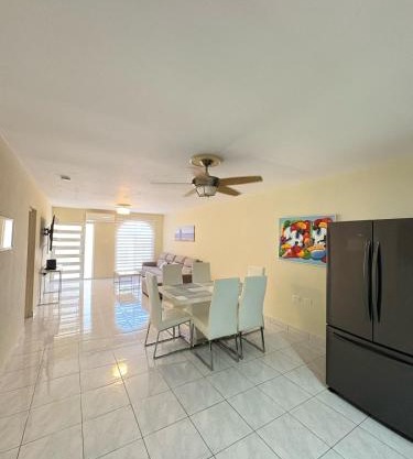 Bijou Villa Bloemond- 3BR-2BTH-pool Studio