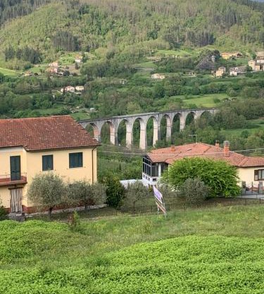 Birillina al Poggio