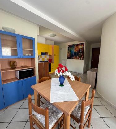 Bisco' B&B