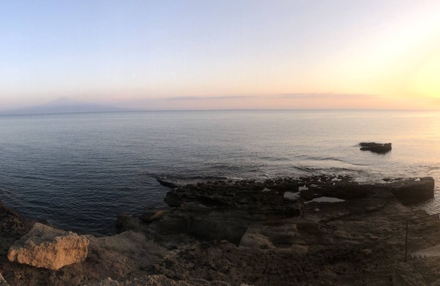 BLUE SILENCE COTTAGE