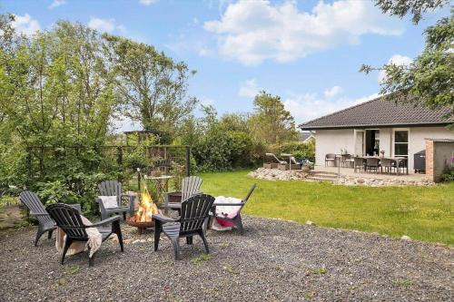 BL1206-Blokhus-Blaabaervej-6