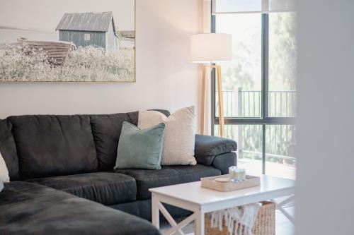 Blackwood at Boardwalk Villas