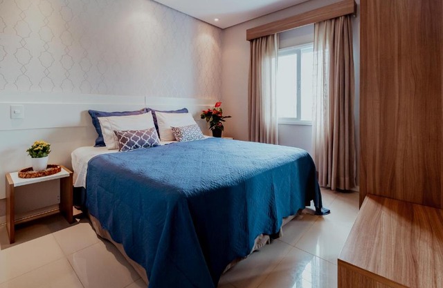 Bloom Guesthouse