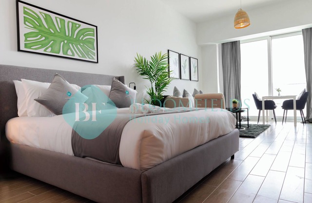 Bloomfields Elegant STU in Mayan Beach