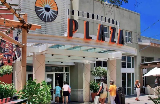 Blooming Journey Tampa Bay Central Location! n1bedroom 1bath private balcony.n