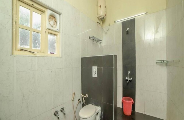 Blue Nile Suits By Indostay