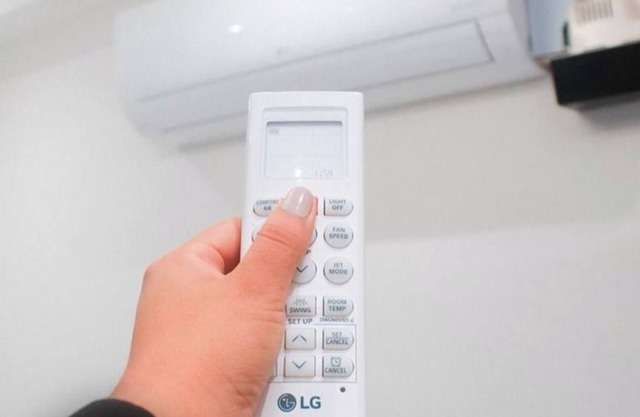 Blue Three - Double Room with Spa Bath