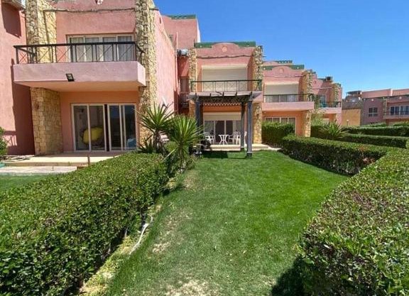 Blumar Sidi Abdel Rahman, Alamein