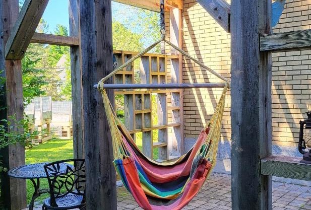 BnB Lac Brome