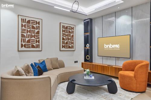 bnbmehomes - Alkhawaled-07