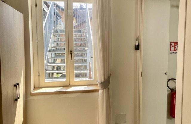 Bnbook Suite Leonardo