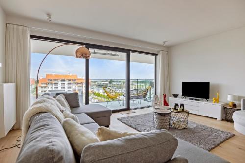 Boardwalk 11 O4O2 G Ii7