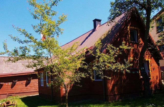 Bogdanówka