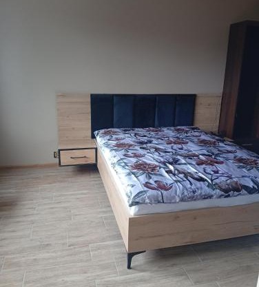 Boguszów