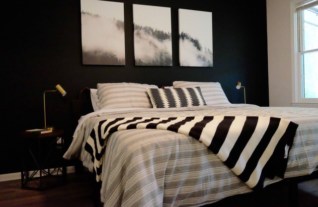 Book for a Week and Receive 15% Off!