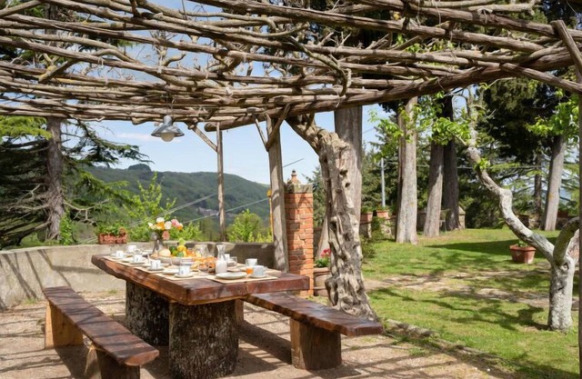 Borgo Castagnoli by Interhome