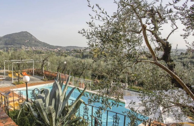 Borgo della Limonaia by Interhome