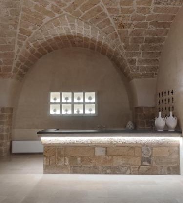 Borgo Don Ciccio Dimora Storica