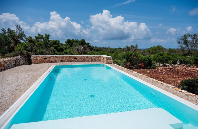 Borgo Dulcedo by Perle di Puglia