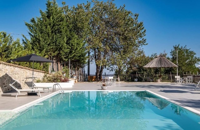 Borgo Majella by Rentbeat