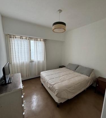 Bosque y Mar Necochea