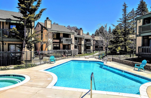 Boulder Creek #1412