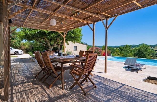 Bourgat by Interhome