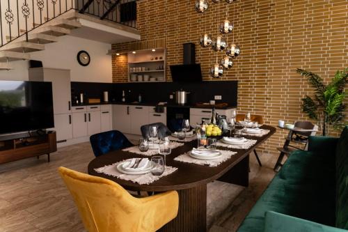 Boutique Galerie im Herzen von Tauberbischofsheim