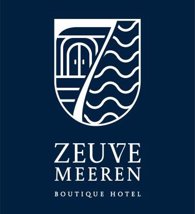 Boutique Hotel de Zeuve Meeren