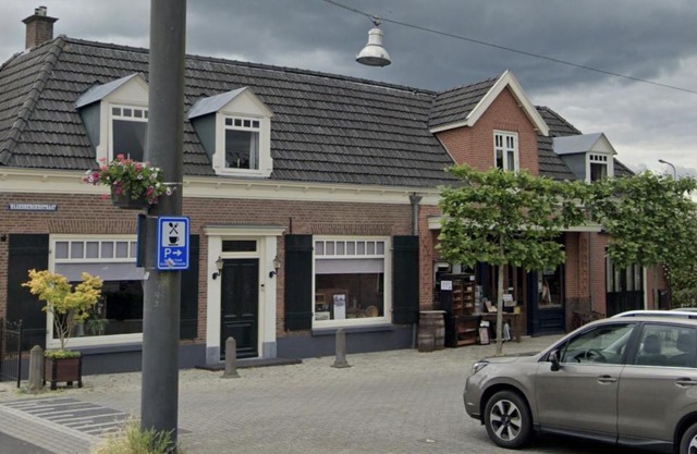 Boven-Langs