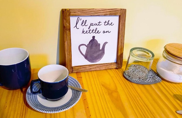 Bowtree House Bed and Breakfast