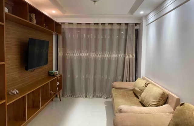 Apart. Garden na Praia dos Milionários - Ilhéus, 2/4 com Ar-condicionado