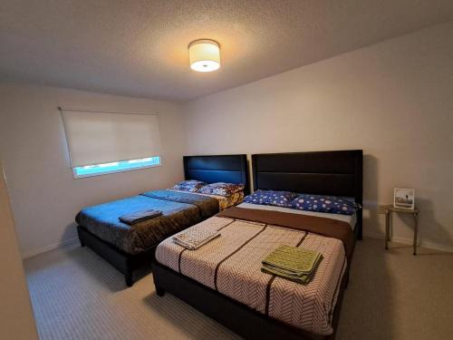Brampton Special Cost Friendly Room- 24 hrs Checkin