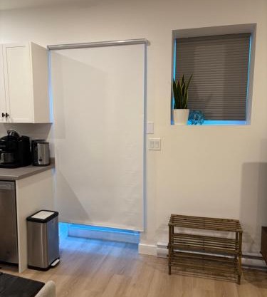 Brand new suite in langley close to everything