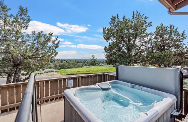 Brasada Ranch | 2 King Suites | Beautiful Views