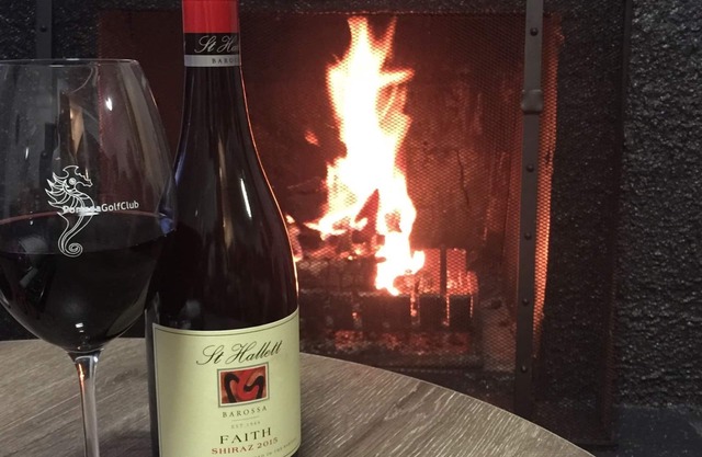 Breakaway - Just 250m to the beach + Pet Friendly