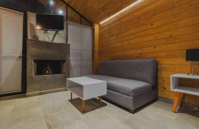 Breath of the Forest By Managers C2