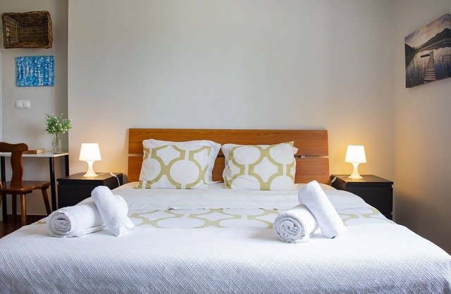 BREATHE Alcacer4Ever