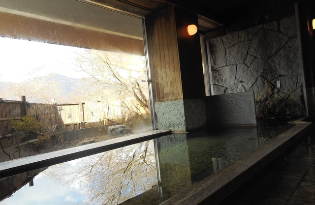 Breezbay Lake Resort Kawaguchiko