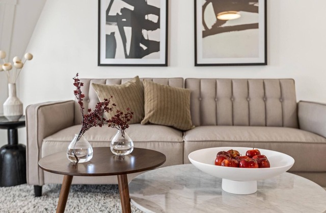 Brexton Hotel