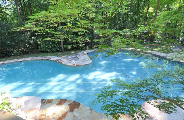 Brigadoon - 5 Bedroom Retreat