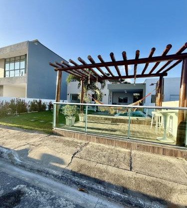 Brisas Beach casa 05