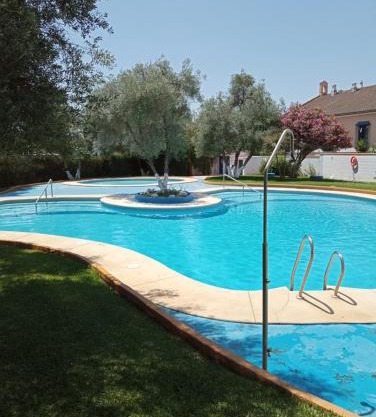 BRISAS VIP Tesoro