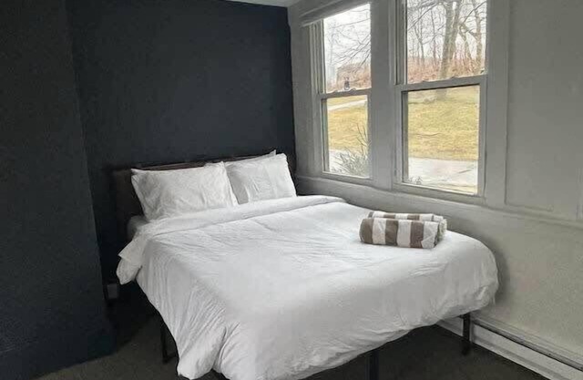 Brooks Motel: Perfect Suite, Seasonal Waterviews